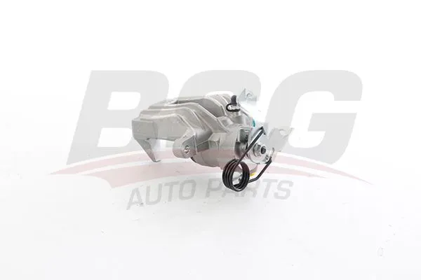 Fren Kaliper Arka Sol BSG 90-245-021