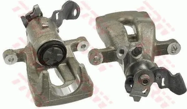 Fren Kaliper Arka Sol SAGEM 35143
