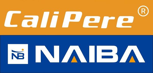 Fren Kaliperi Calipere+ NAIBA 1608998980