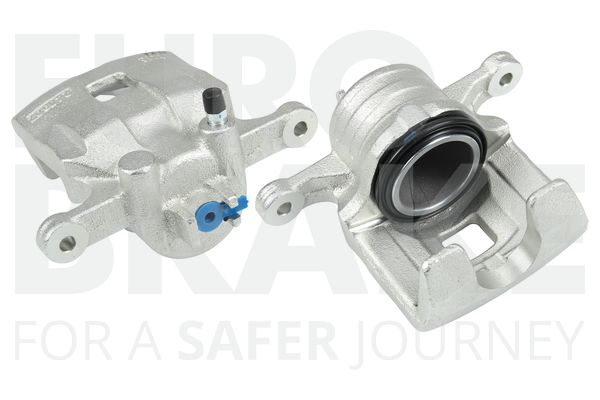 Fren Kaliperi Eurobrake 5301215277