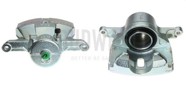 Bijon Saplaması  BSG 25-230-009