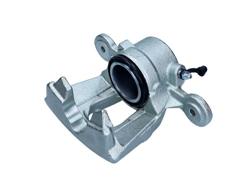 Fren Kaliperi MAXGEAR 82-1449