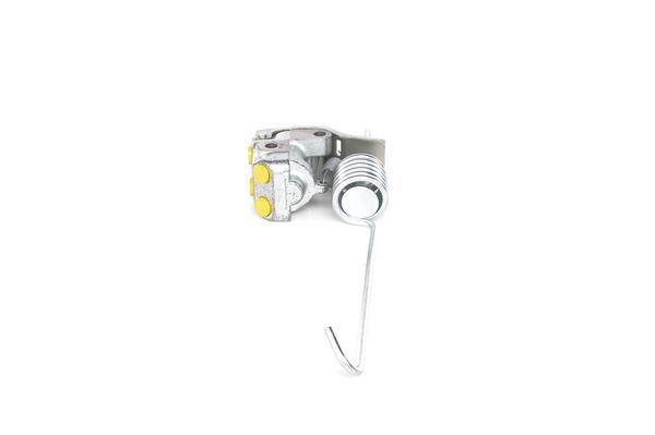 BOSCH 0986482033 Fren Lımıtörü - . Görsel