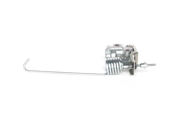 BOSCH 0986482033 Fren Lımıtörü - . Görsel
