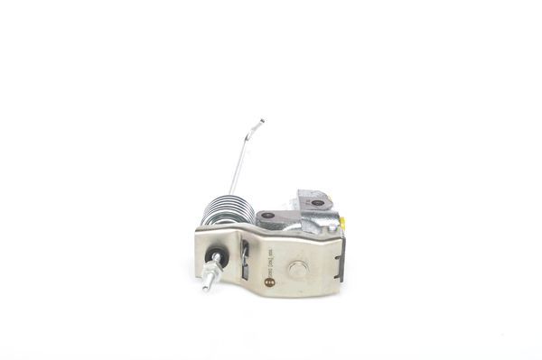 BOSCH 0986482033 Fren Lımıtörü - . Görsel