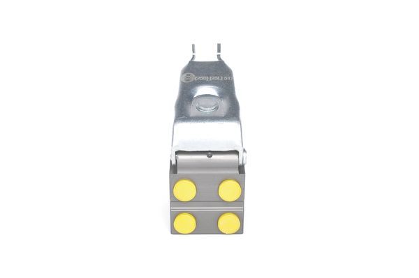BOSCH 0986482039 Fren Limitörü