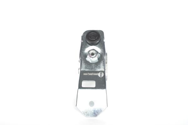 BOSCH 0986482036 Fren Lımıtörü - . Görsel