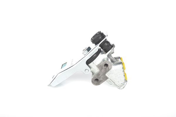BOSCH 0986482036 Fren Lımıtörü - . Görsel