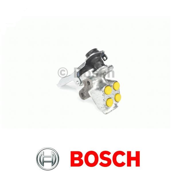 BOSCH 0986482036 Fren Lımıtörü - . Görsel