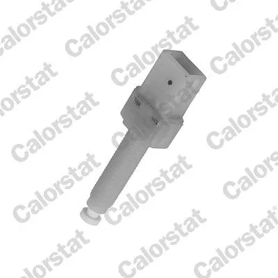 Fren Müşürü  CALORSTAT BS4522