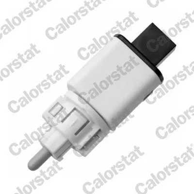 Fren Müşürü  CALORSTAT BS4662