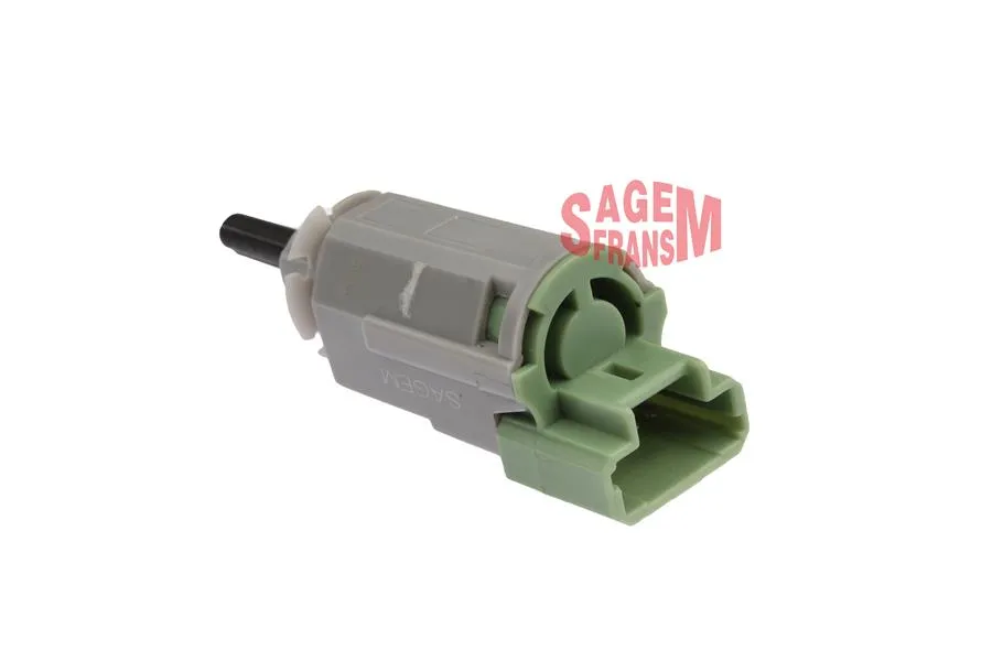 Fren Müşürü  SAGEM 500820
