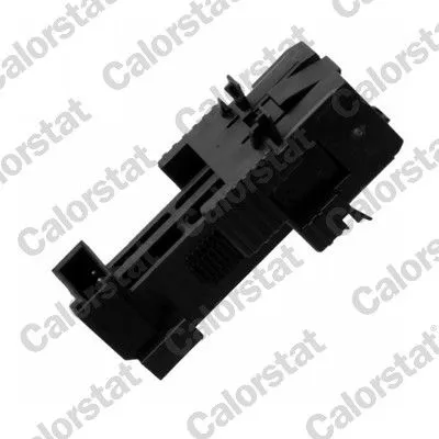 Fren Müşürü  VOLKSWAGEN ORJINAL 2E0945515C