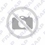 Fren Papuç Balata Arka FIAT ORJINAL 77367099