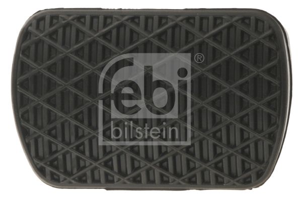 FEBI BILSTEIN 30777 Fren Pedal Lastiği