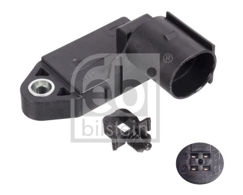 FEBI BILSTEIN 103335 Fren Pedal Müşürü