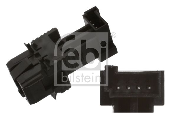 FEBI BILSTEIN 37596 Fren Pedal Müşürü