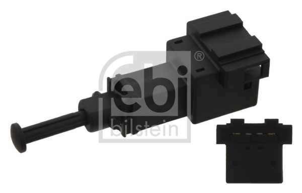 FEBI BILSTEIN 29316 Fren Pedal Müşürü
