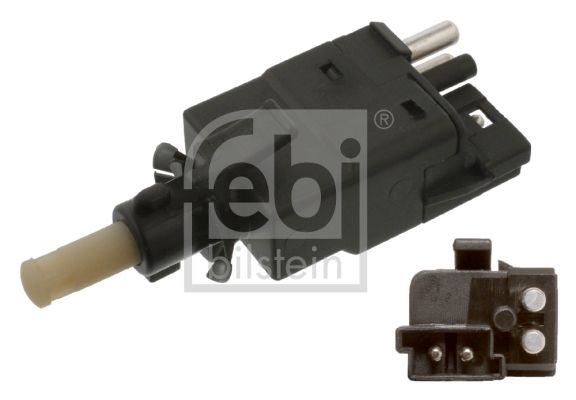 FEBI BILSTEIN 36134 Fren Pedal Müşürü