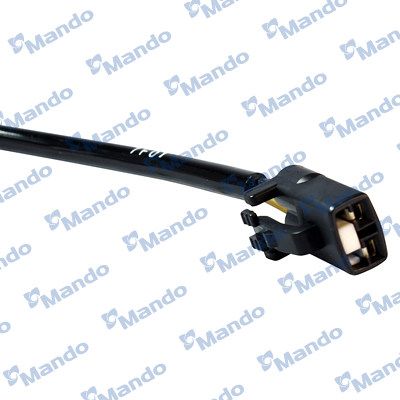 MANDO EX9567125200 Fren Sensör Grubu