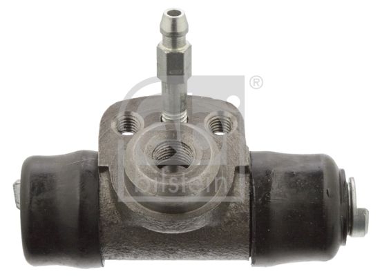 FEBI BILSTEIN 02217 Fren Silindiri Arka