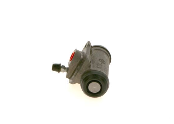BOSCH F026002158 Fren Silindiri - . Görsel