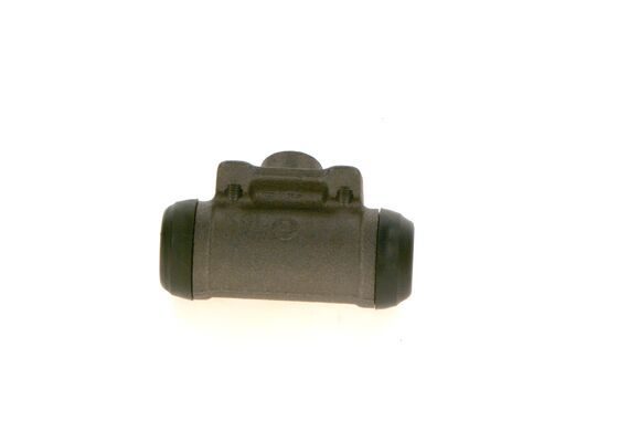 BOSCH F026002158 Fren Silindiri - . Görsel
