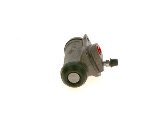 BOSCH F026002158 Fren Silindiri - . Görsel