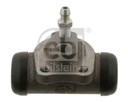 FEBI BILSTEIN 06794 Fren Silindiri Arka