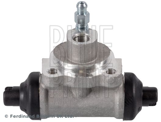 BLUE PRINT ADN14484 Fren Silindiri Arka