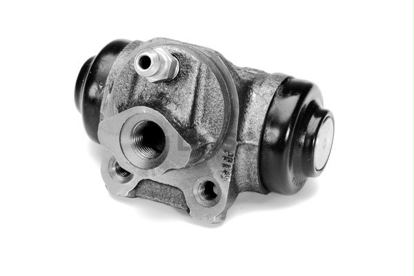 BOSCH F026002480 Fren Silindiri Arka - . Görsel