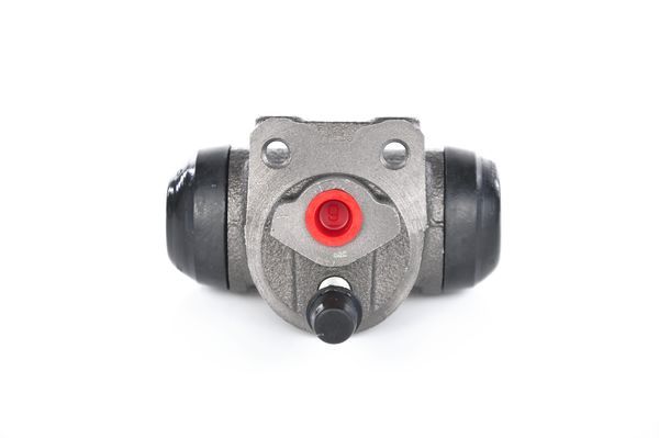 BOSCH F026002480 Fren Silindiri Arka - . Görsel