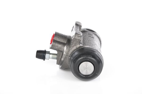 BOSCH F026002480 Fren Silindiri Arka - . Görsel