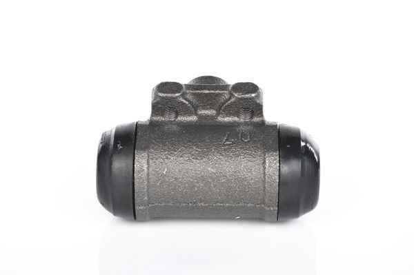 BOSCH F026002480 Fren Silindiri Arka - . Görsel