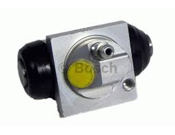 BOSCH 0986475988 Fren Silindiri Arka - . Görsel