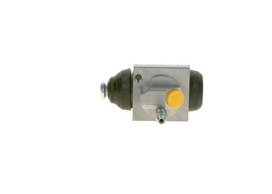 BOSCH 0986475988 Fren Silindiri Arka - . Görsel