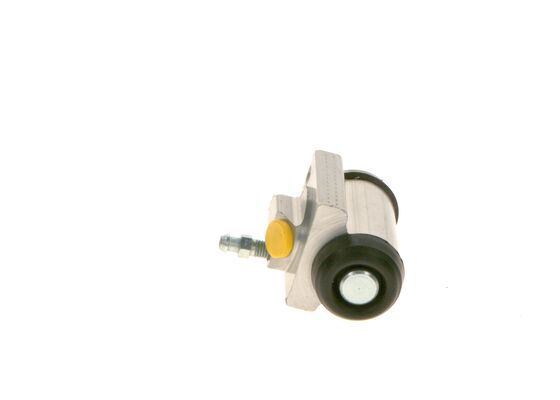 BOSCH 0986475988 Fren Silindiri Arka - . Görsel