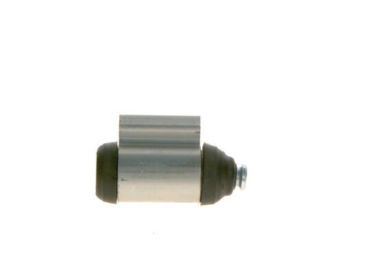 BOSCH 0986475988 Fren Silindiri Arka - . Görsel
