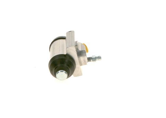 BOSCH 0986475988 Fren Silindiri Arka - . Görsel