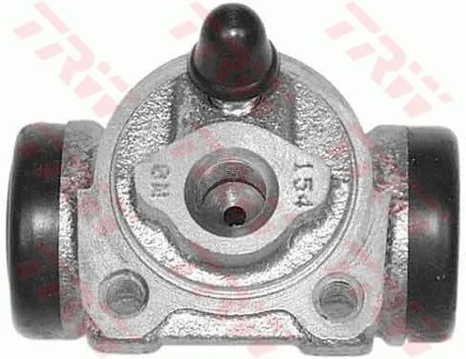 Fren Silindiri Arka Sağ veya Sol MAGNETI MARELLI 359001300370
