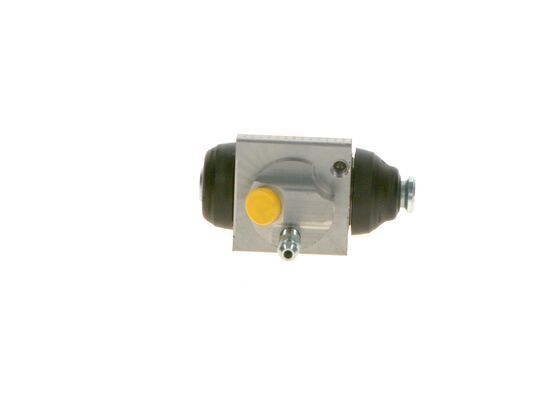 BOSCH 0986475987 Fren Silindiri Arka - . Görsel
