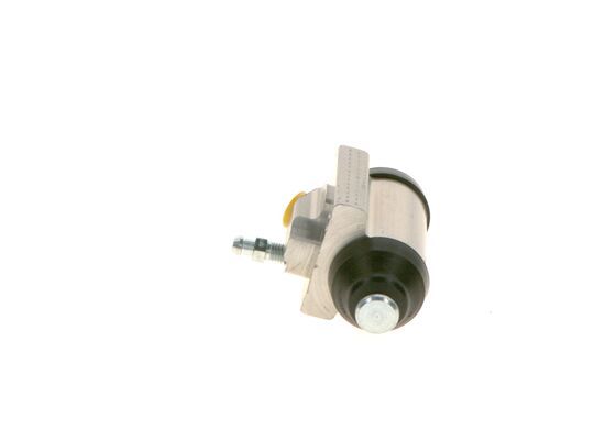 BOSCH 0986475987 Fren Silindiri Arka - . Görsel
