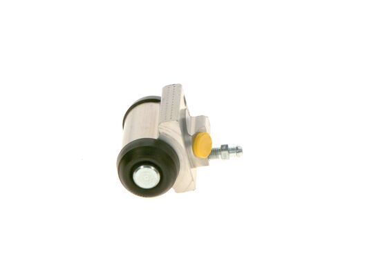 BOSCH 0986475987 Fren Silindiri Arka - . Görsel