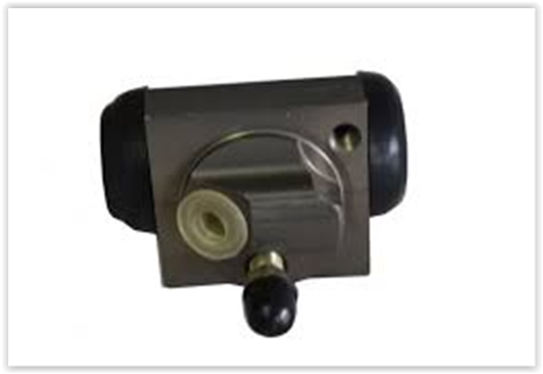 BOSCH 0986475987 Fren Silindiri Arka - . Görsel
