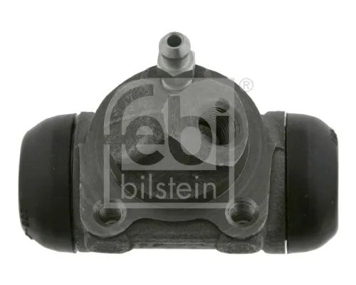 Fren Silindiri Arka Sol FEBI BILSTEIN 23735