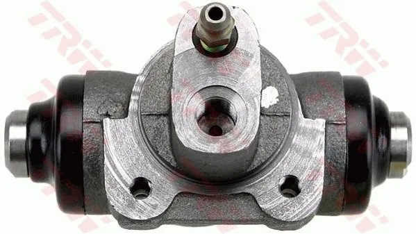 Fren Silindiri Arka Sol MAGNETI MARELLI 359001300650