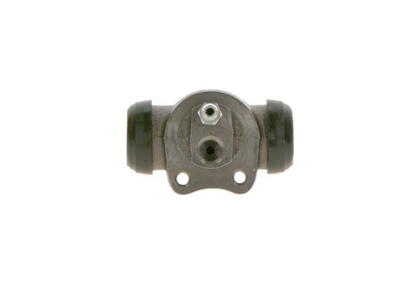BOSCH F026009143 Fren Silindiri Arka
