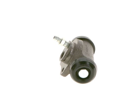 BOSCH F026009143 Fren Silindiri Arka - . Görsel