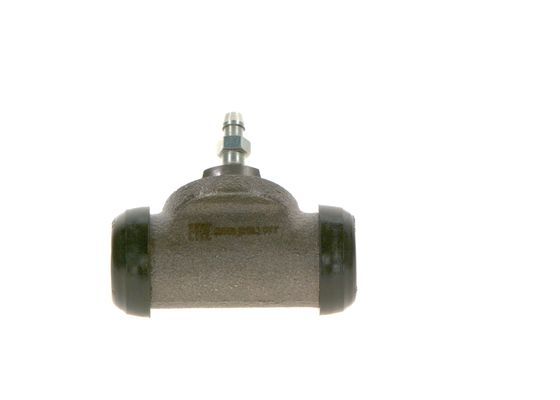 BOSCH F026009143 Fren Silindiri Arka - . Görsel