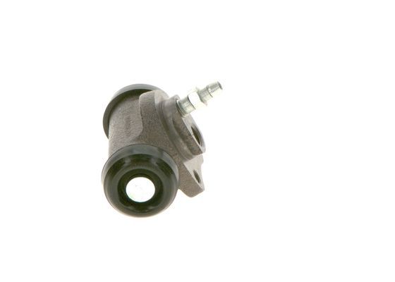 BOSCH F026009143 Fren Silindiri Arka - . Görsel